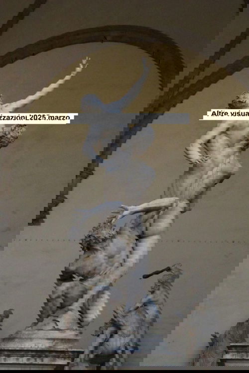 Altri punti di vista 2025 marzo