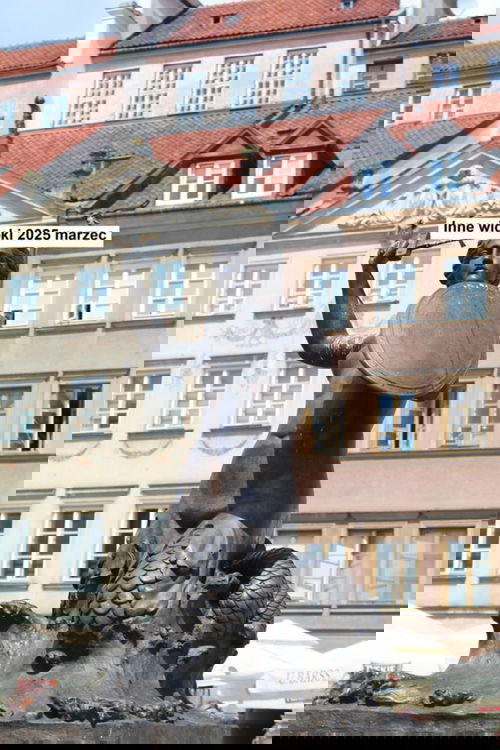 Inne widoki 2025 marzec