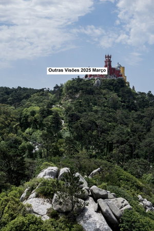 Outras visões 2025 Março