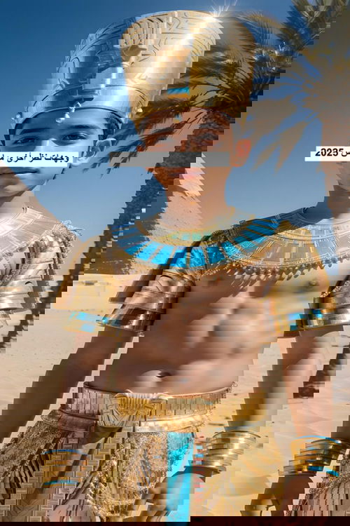 وجهات نظر أخرى مارس 2025