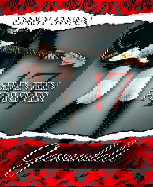 17 Forever - Gewandelt (Teil 1) LESEPROBE