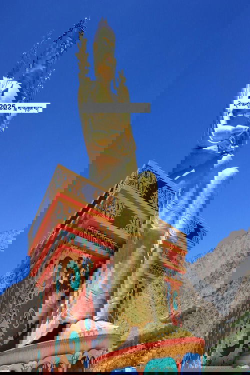 Other views 2025 March