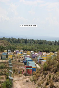 Lòt opinyon 2025 Mas