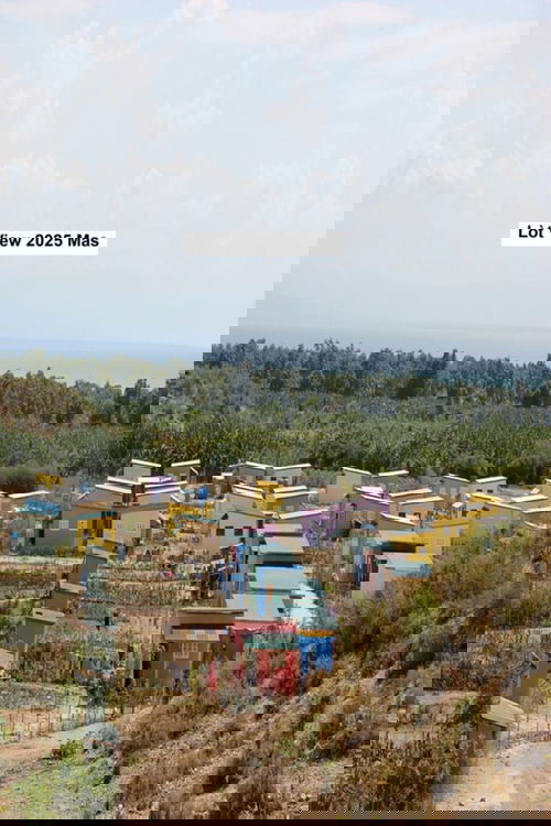 Lòt opinyon 2025 Mas