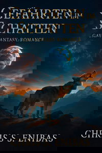 Gefährten im Schatten