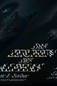 Das Zeichen des Alphas