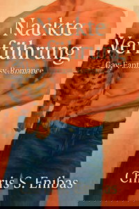 Nackte Verführung