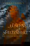Löwenblut & Spatzenherz