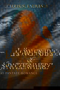 Löwenblut & Spatzenherz