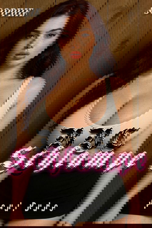 BBC Schlampe Sophie: Interracial-Erotikgeschichte einer treulosen Ehefrau