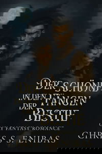 Der Schöne in den Fängen der Bestie