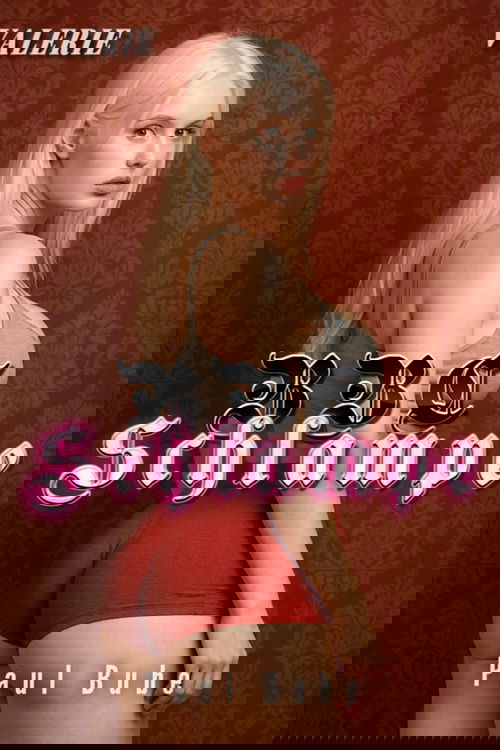 BBC Schlampe Valerie: Interracial-Erotikgeschichte einer treulosen Ehefrau