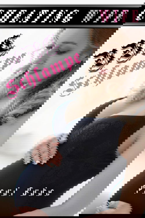Cheating Wife: BBC Schlampe