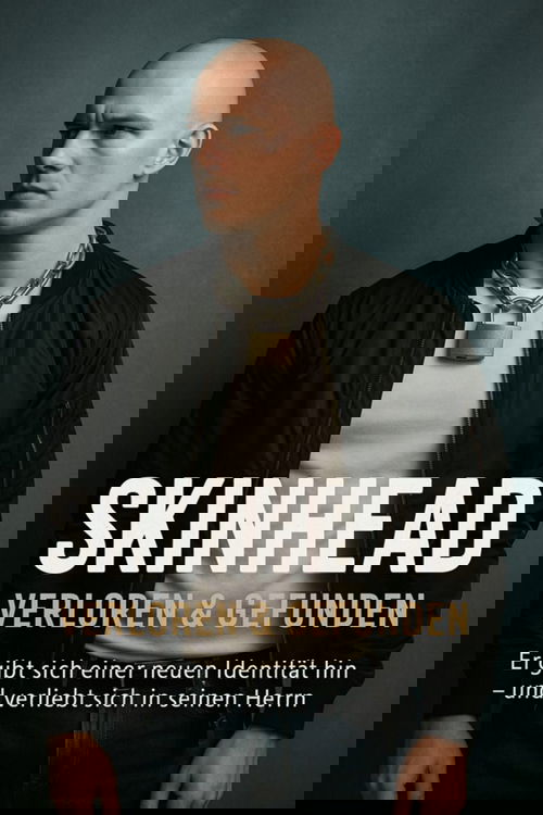 Skinhead – Verloren & Gefunden