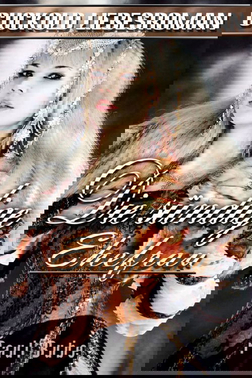 Die sündige Ehefrau: Historischer Cuckold Liebesroman