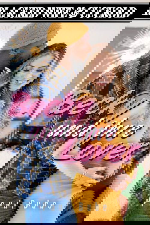 Blacked Wife & Cuckold: Becky und ihre Lover - Interracial Romance