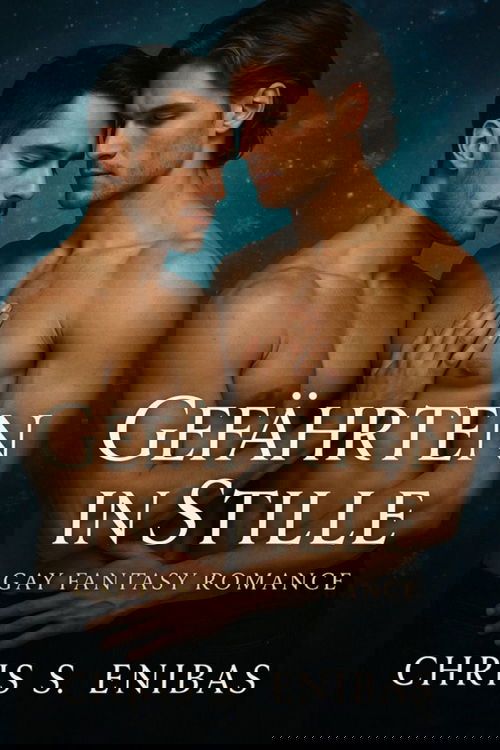 Gefährten in Stille