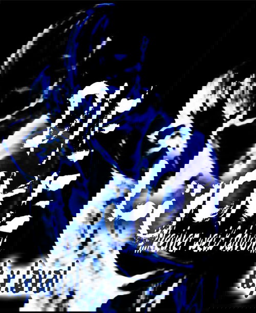 Die Lücke - Keiner weiß davon