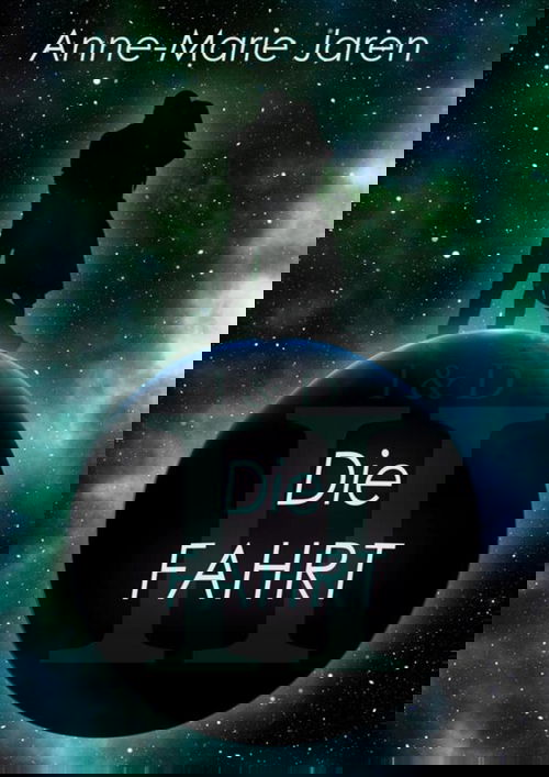 Isadora und Daeren 2