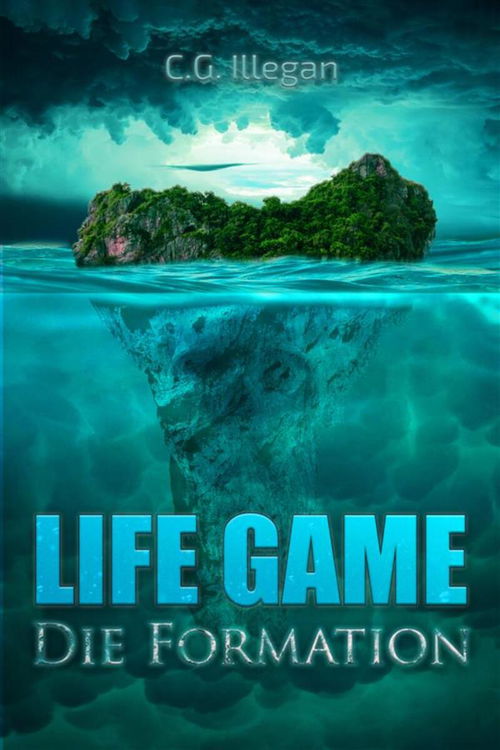 Life Game