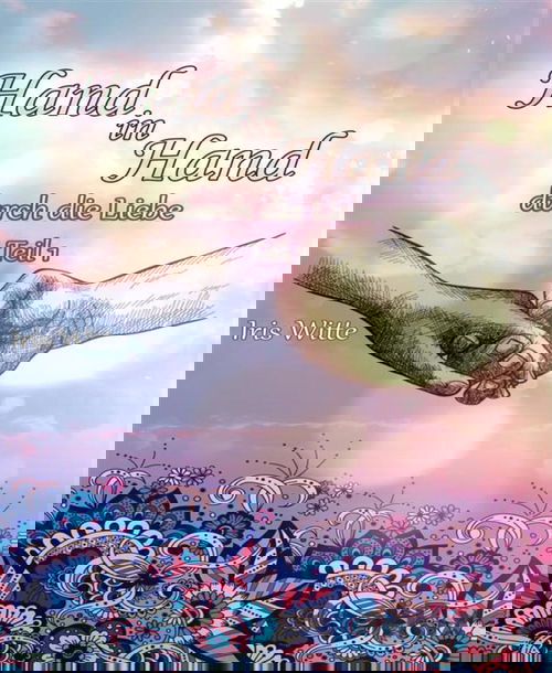 Hand in Hand durch die Liebe