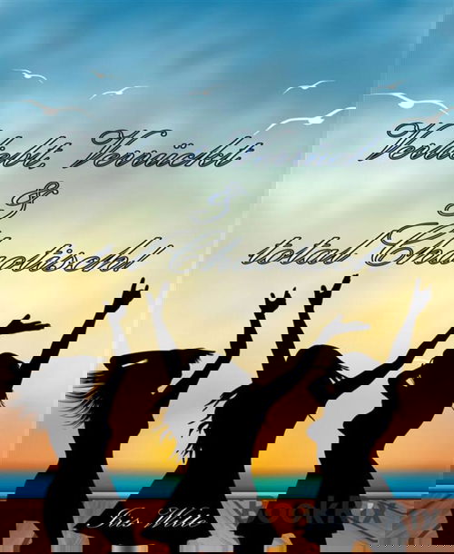 Verliebt, verrückt, total chaotisch...