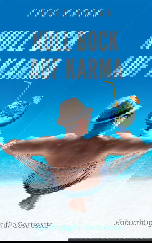 NULL BOCK AUF KARMA