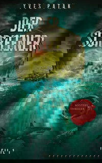 Der Screener - Teil 1