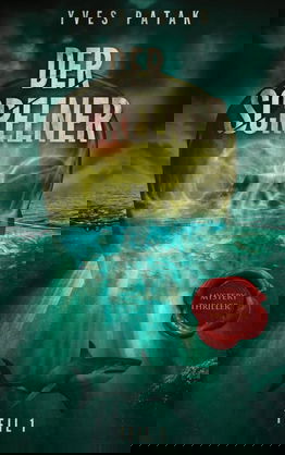 Der Screener - Teil 1