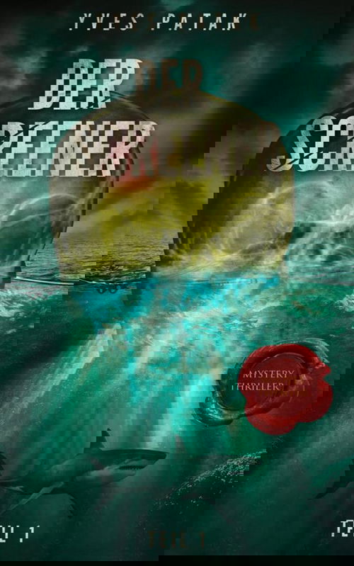 Der Screener - Teil 1