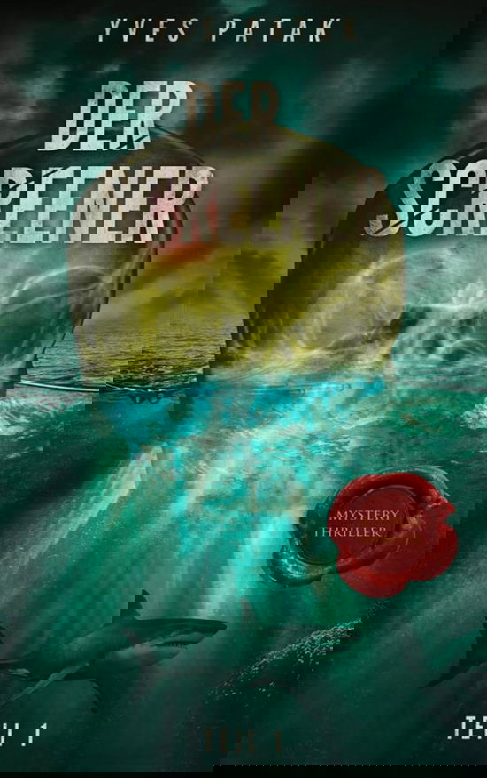 Der Screener - Teil 1