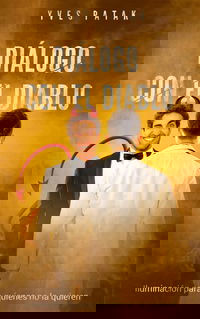 Diálogo con el Diablo