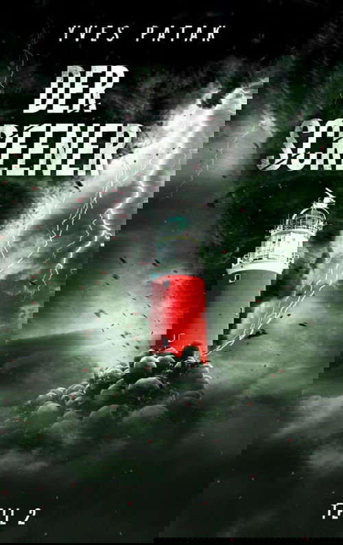 DER SCREENER - Teil 2