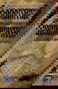 Abartige Geschichten - Asylum