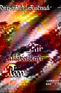 Ein diabolischer Plan