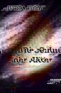 Die Schuld der Väter