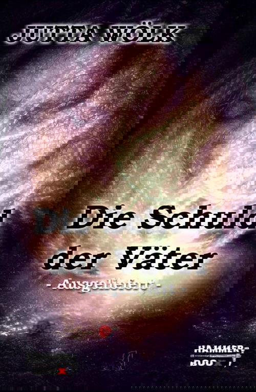 Die Schuld der Väter