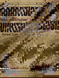 Abartige Geschichten - Baker Street