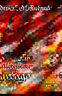 Ein diabolischer Auftrag