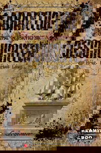 Abartige Geschichten - Grimm