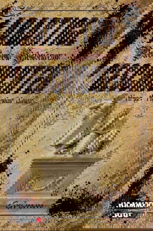 Abartige Geschichten - Grimm