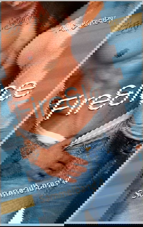 Newsletter Bonuskapitel Sammelband