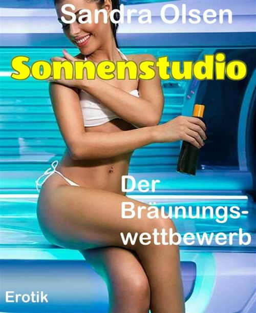 Sonnenstudio
