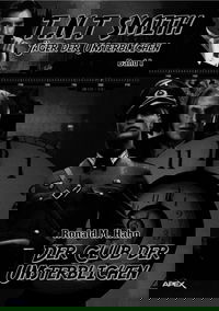 DER CLUB DER UNSTERBLICHEN