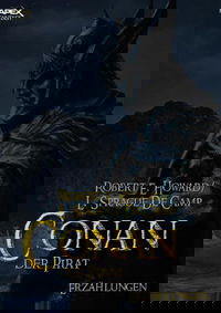 CONAN, DER PIRAT