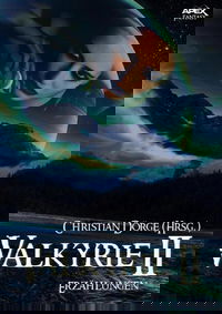 VALKYRIE II