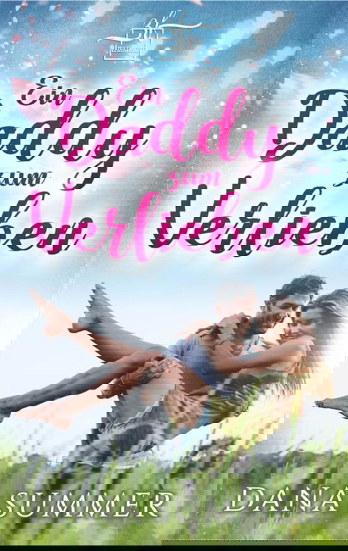 Ein Daddy zum Verlieben