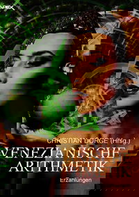 VENEZIANISCHE ARITHMETIK
