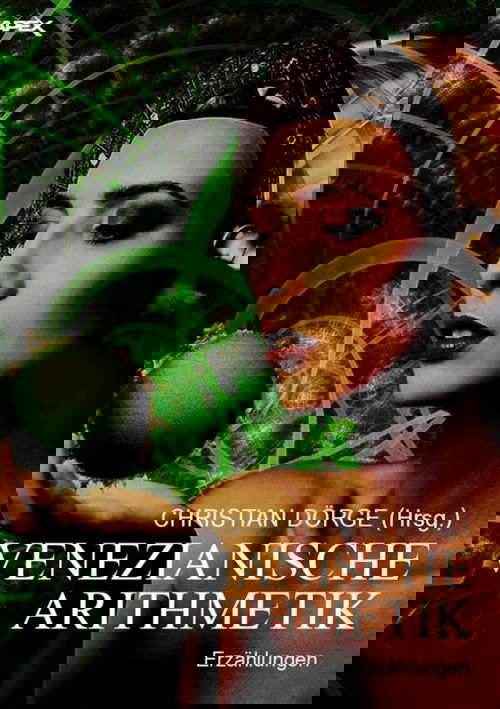 VENEZIANISCHE ARITHMETIK