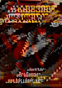 DER GUNMAN UND DAS LUDER